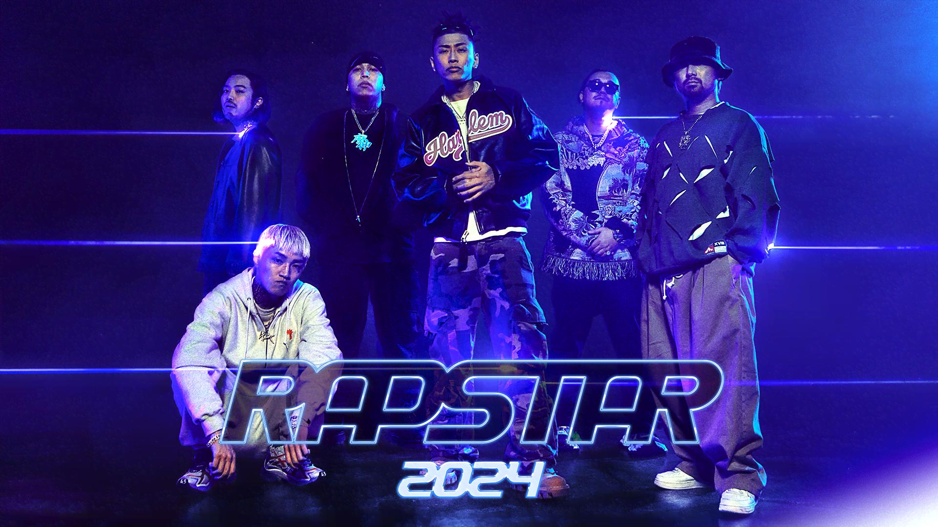 洋楽 G-Rap Rapsta YUTO & DopeOnigiri、「TRAPSTA」MV公開 Watson、RK Bene Baby、Choppa