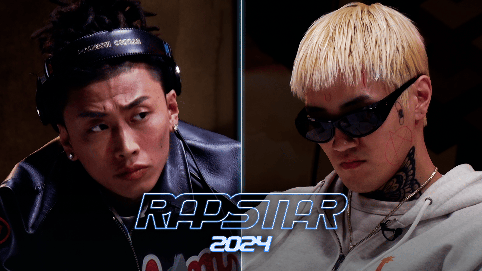 thumb002.png?height=720&