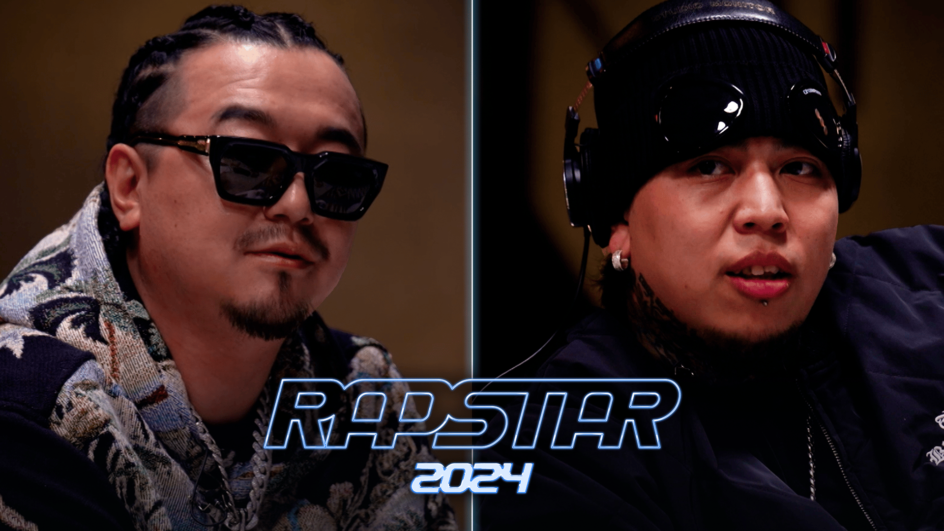 thumb002.png?height=720&