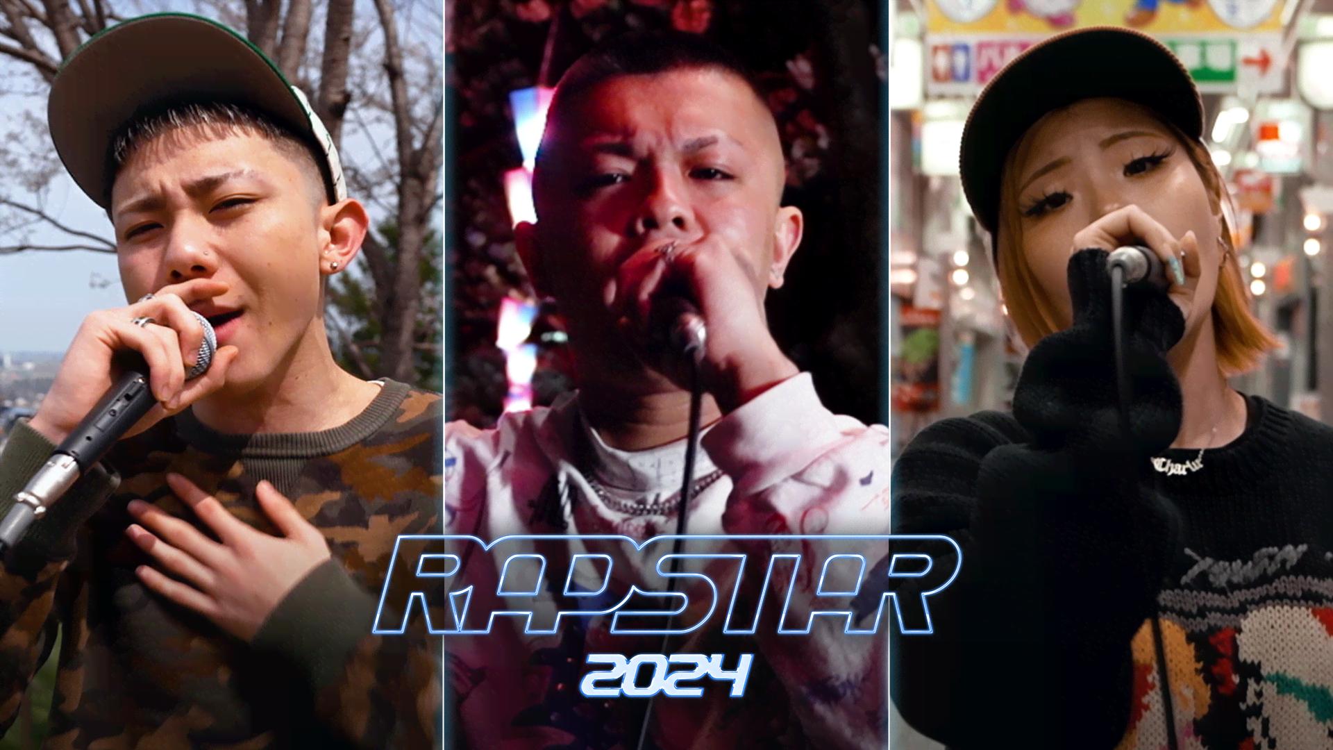 thumb002.png?height=720&