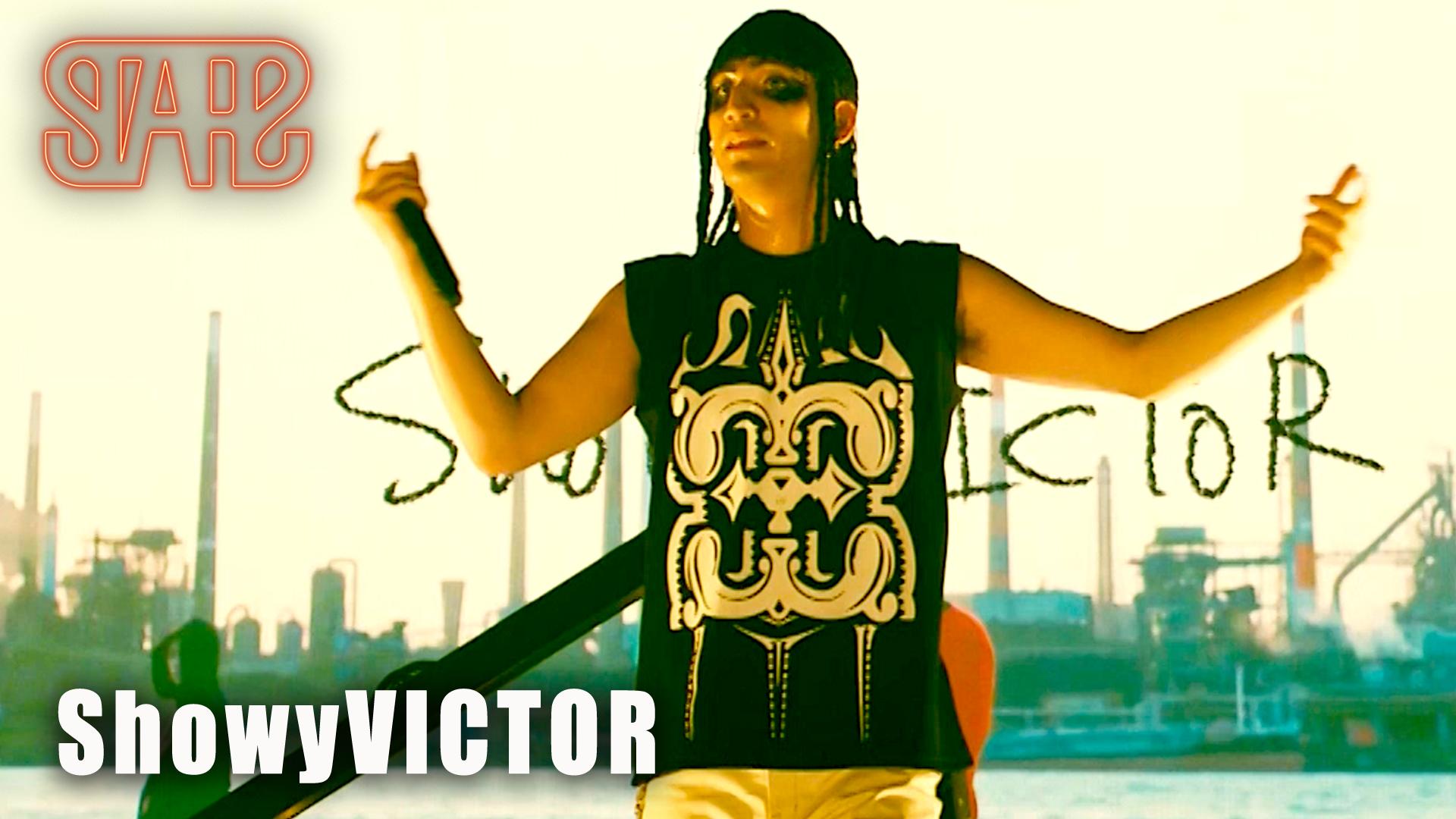 ラップスタア2024審査員サイン入りポスター ラップスタア on X: 