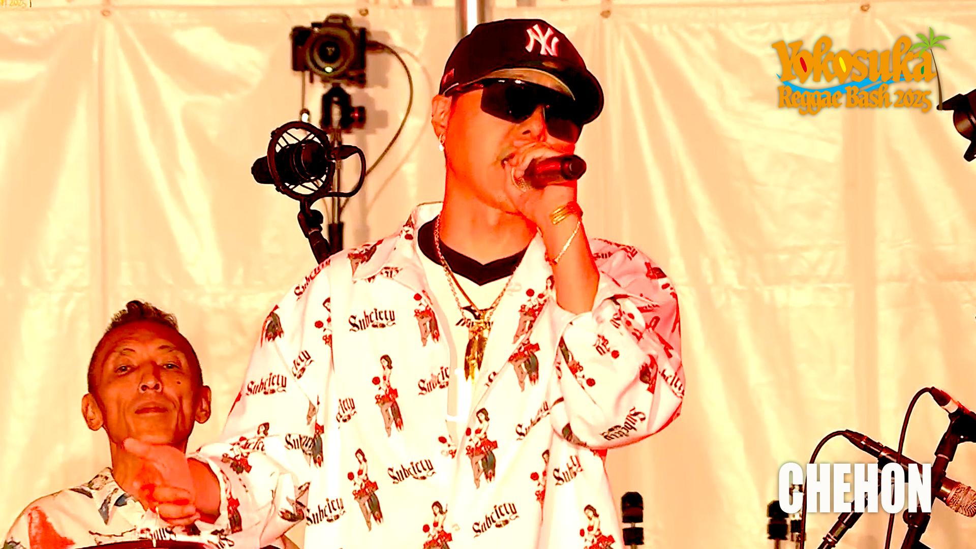 タレント・お笑い芸人 HEY! HEY! HEY! MUSIC CHAMP タレント・お笑い