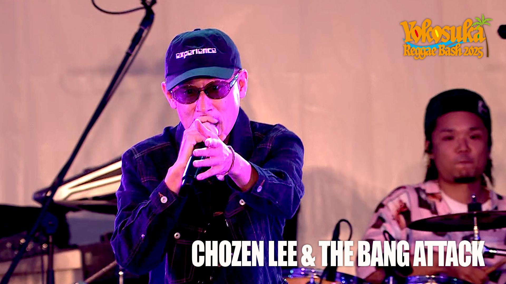 CDレゲエ  早い者勝ち CDレゲエ 早い者勝ち artworks-J6RNzVaBRk47BOFt-