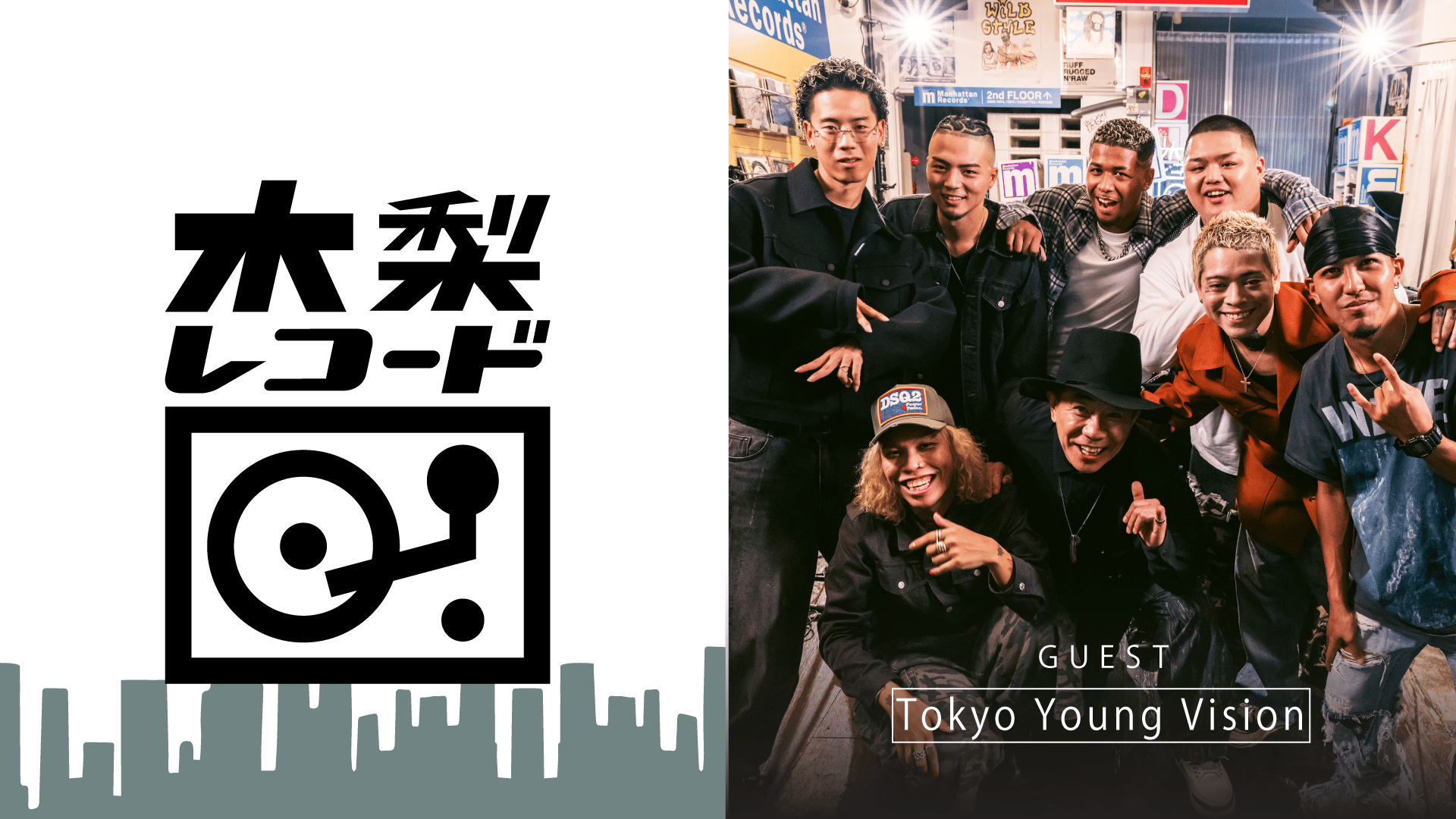 thumb002.png?height=720&