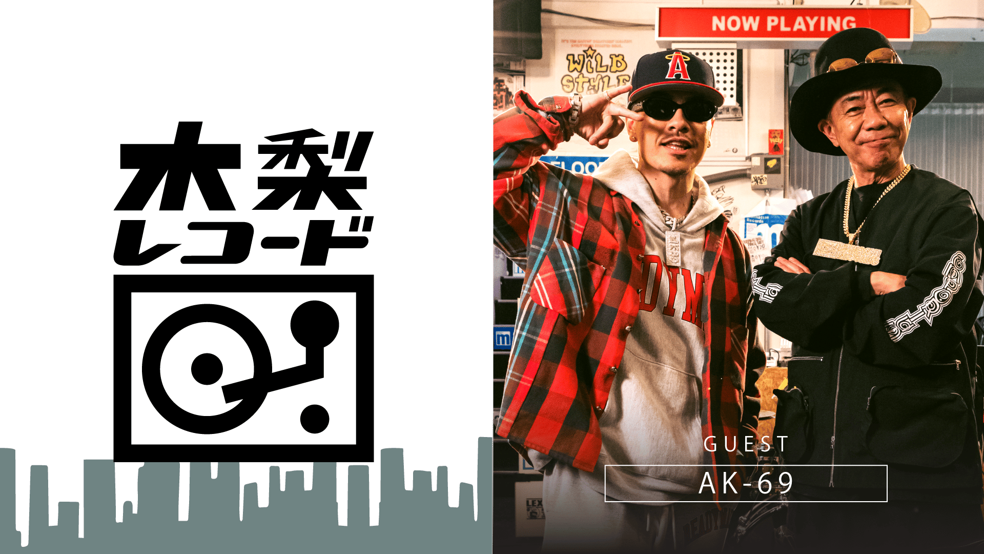 thumb002.png?height=720&