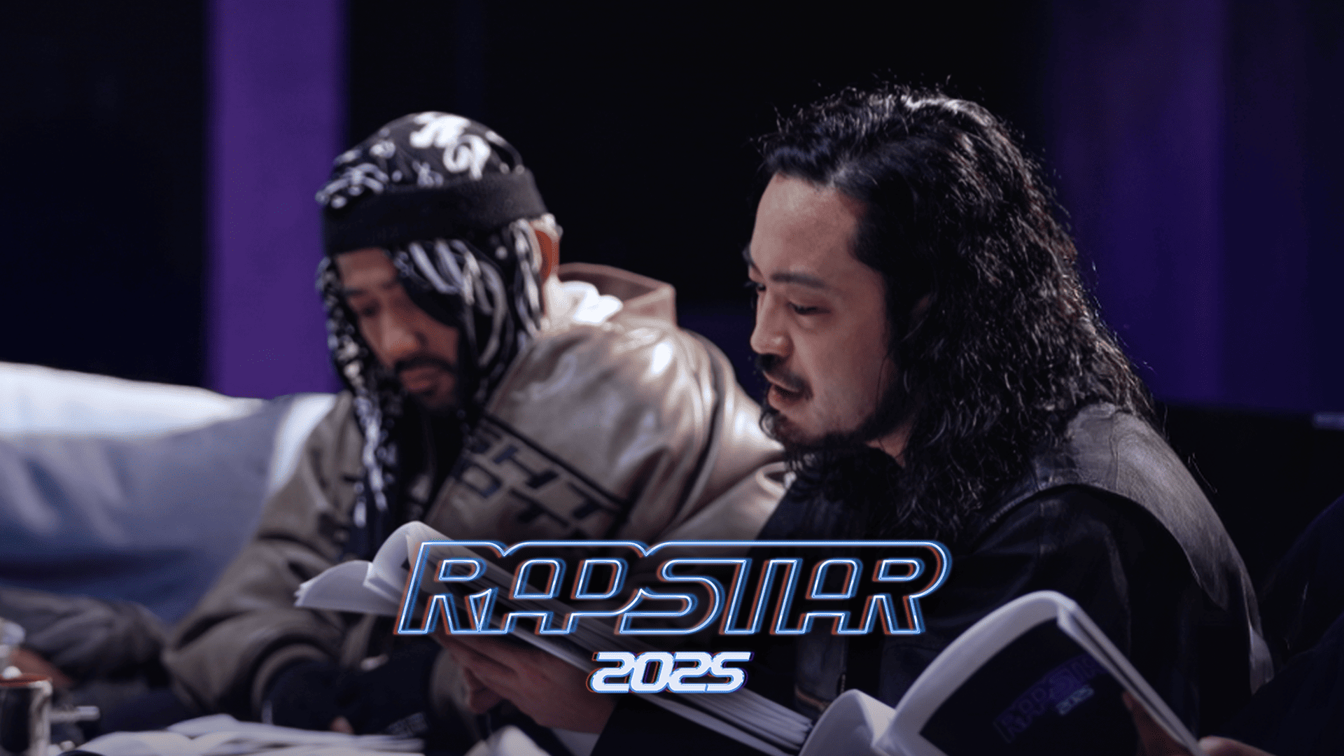 GWセール BAYMAA所属 西海岸 G-RAP GANGSTA HIPHOP thumb002.png?height=720&