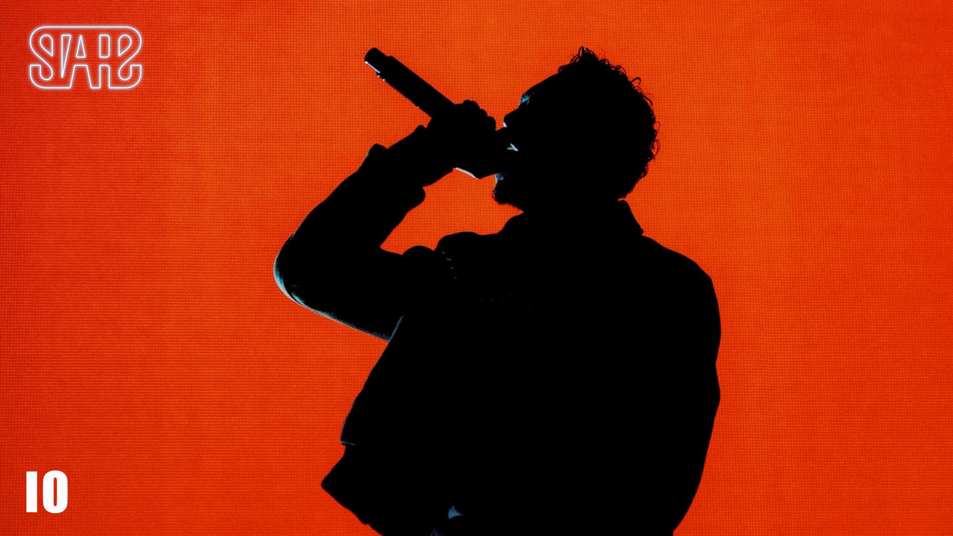 thumb001.png?height=720&