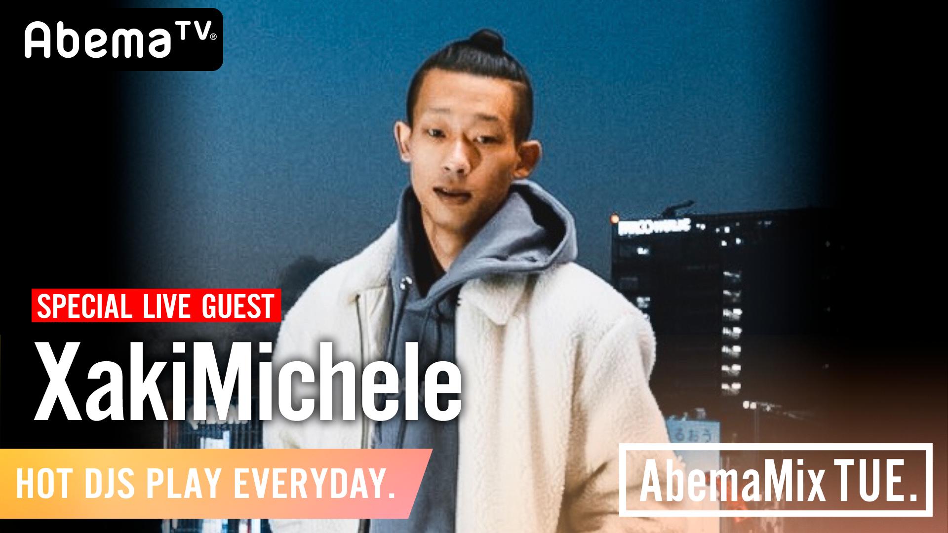 thumb001.png?height=720&