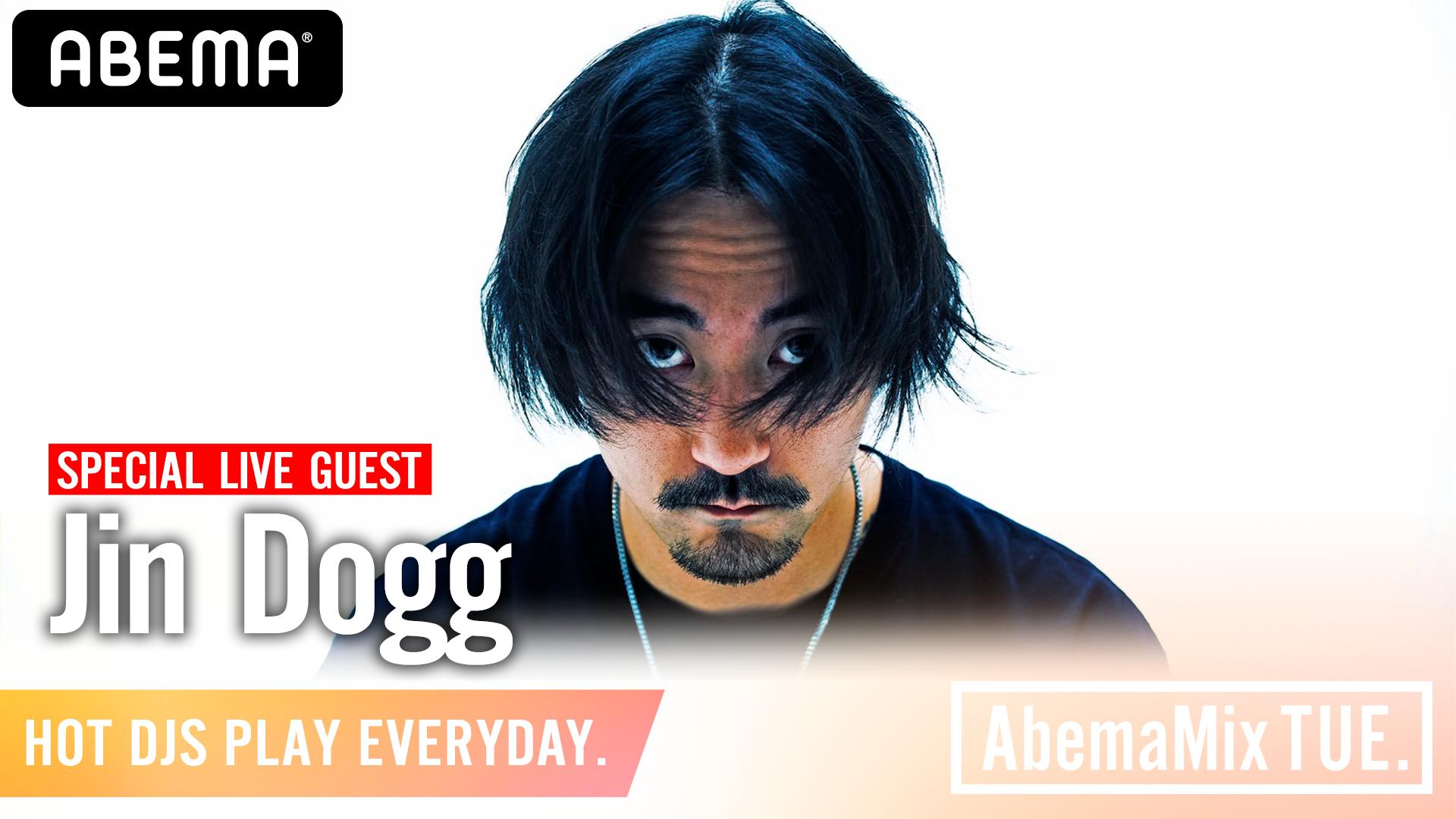 thumb001.png?height=720&