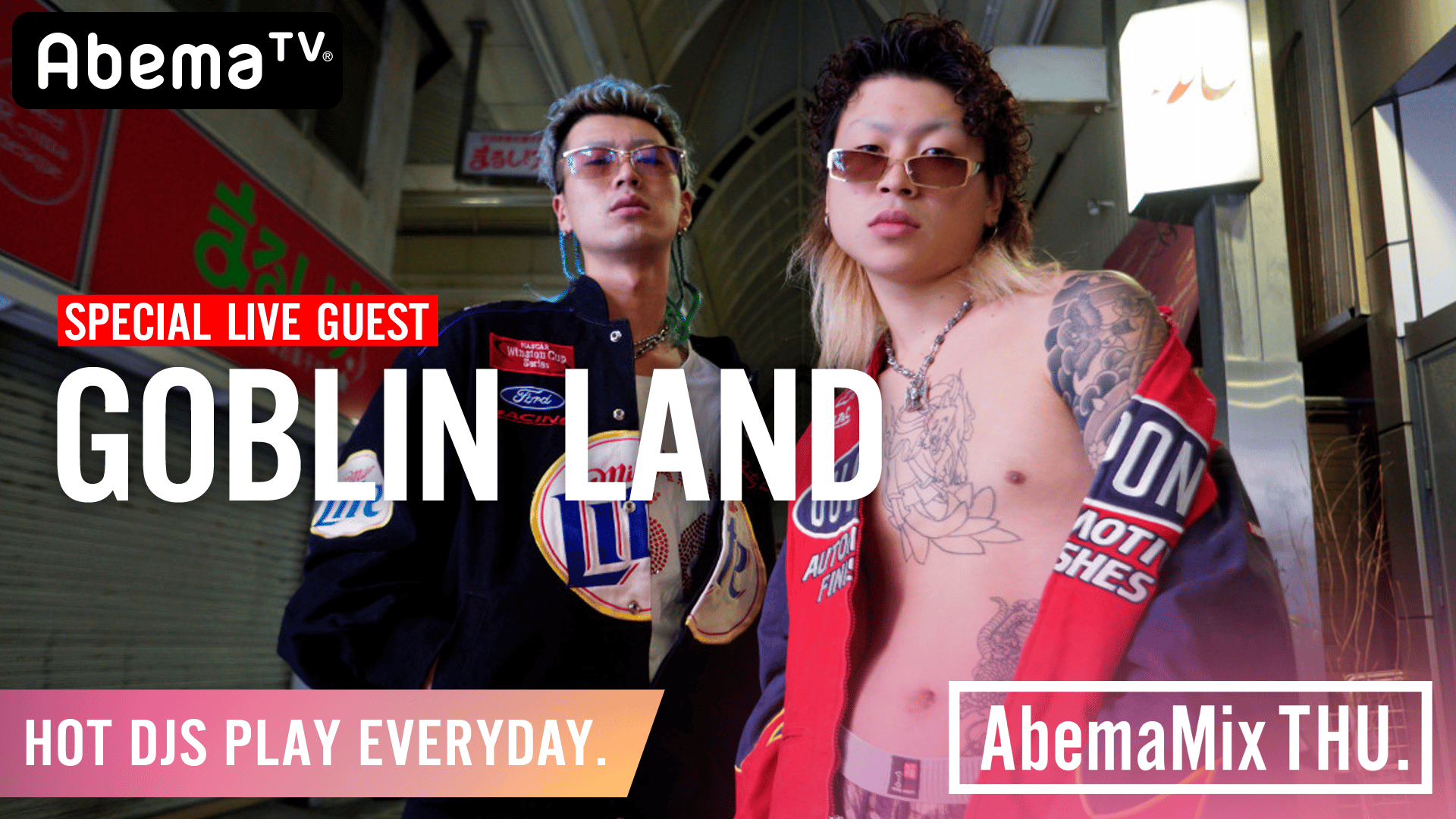 Dirty South Gumboコンピ アラバマG-RAP G-FUNK Dirty South Gumboコンピ アラバマG-RAP G-FUNK