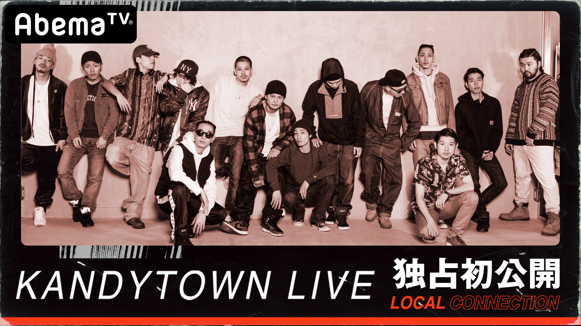 thumb001.png?height=720&
