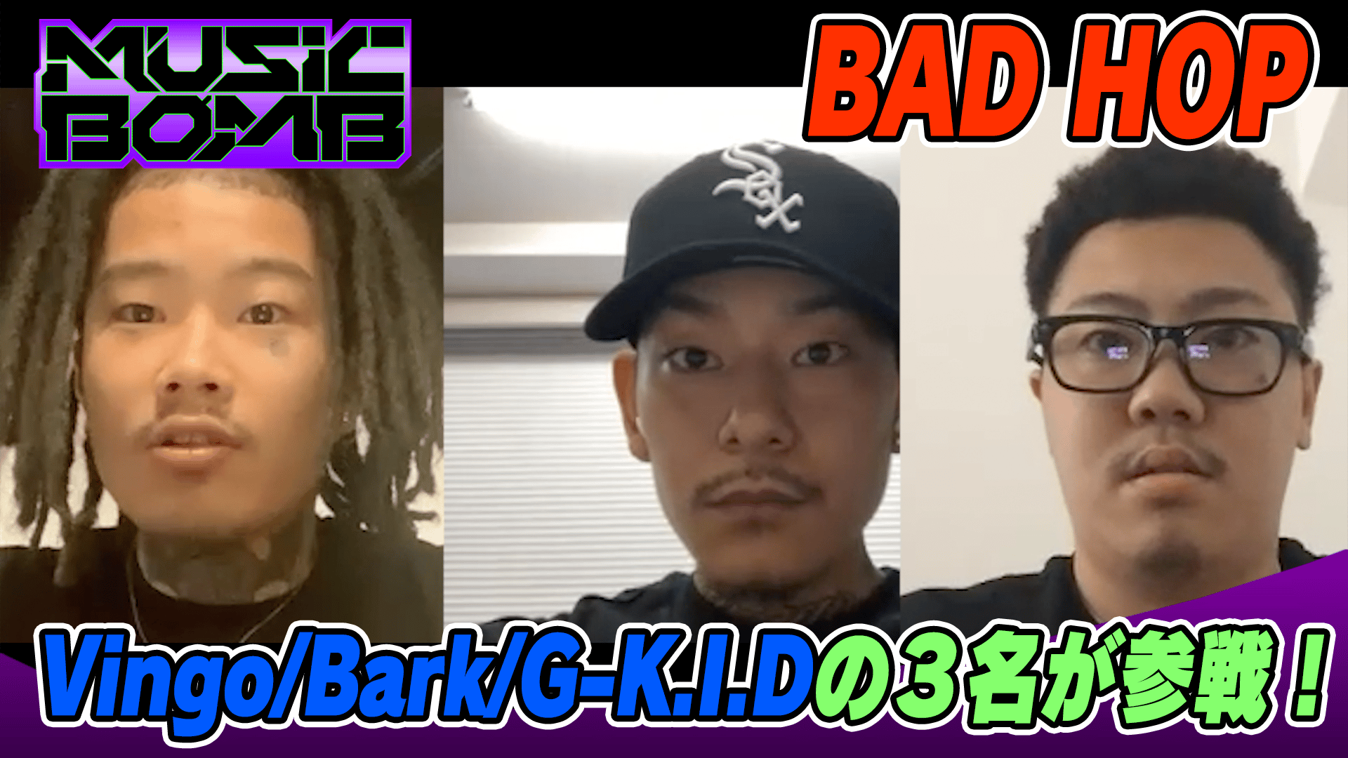 thumb001.png?height=720&