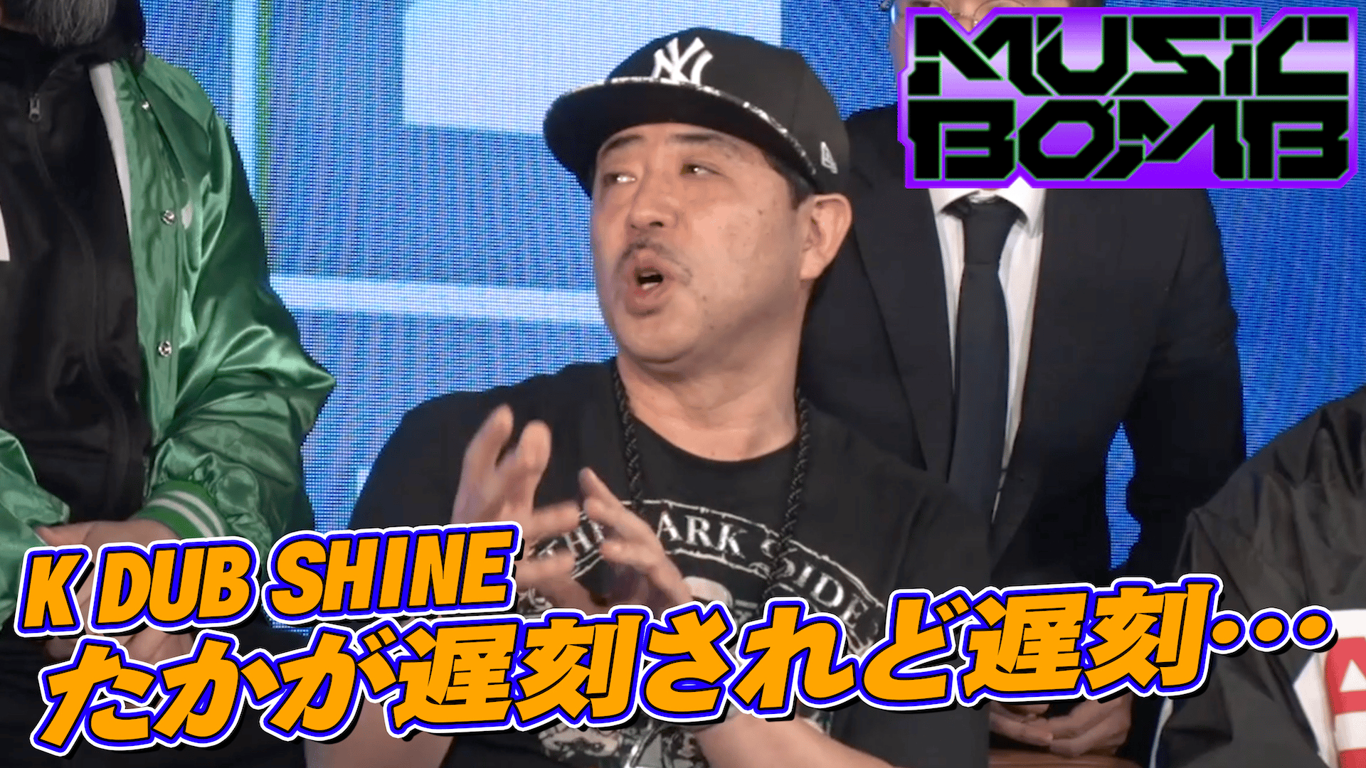 thumb001.png?height=720&