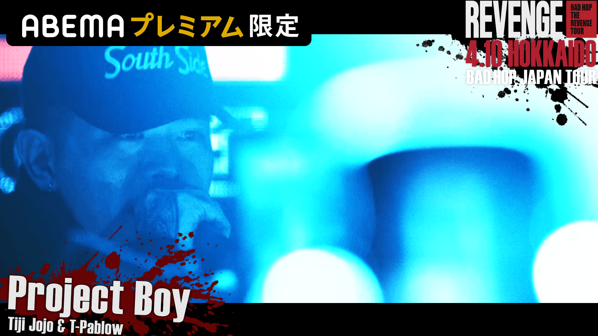 thumb001.png?height=720&