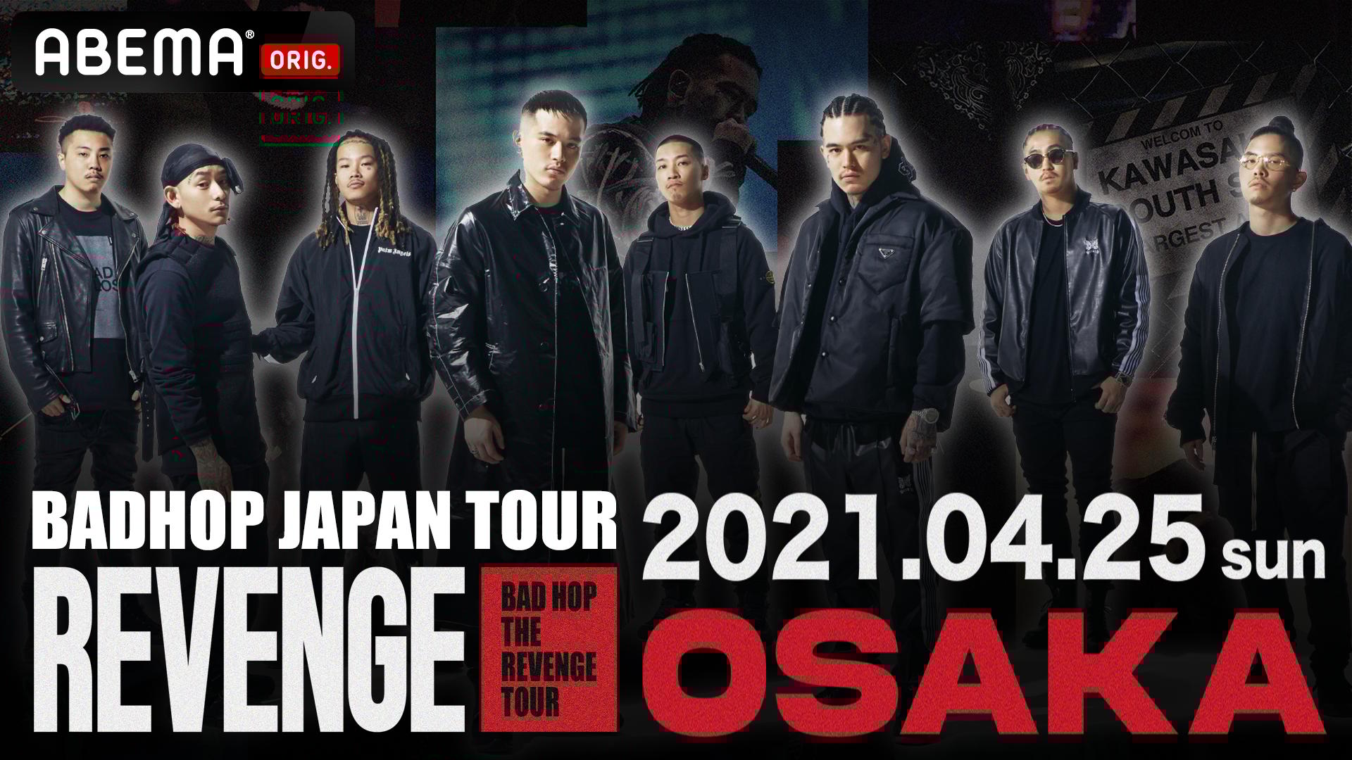 thumb001.png?height=720&