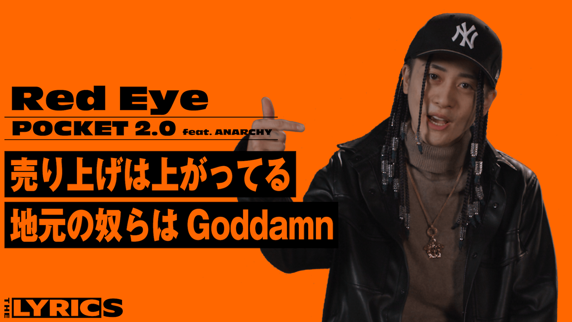 thumb002.png?height=720& 