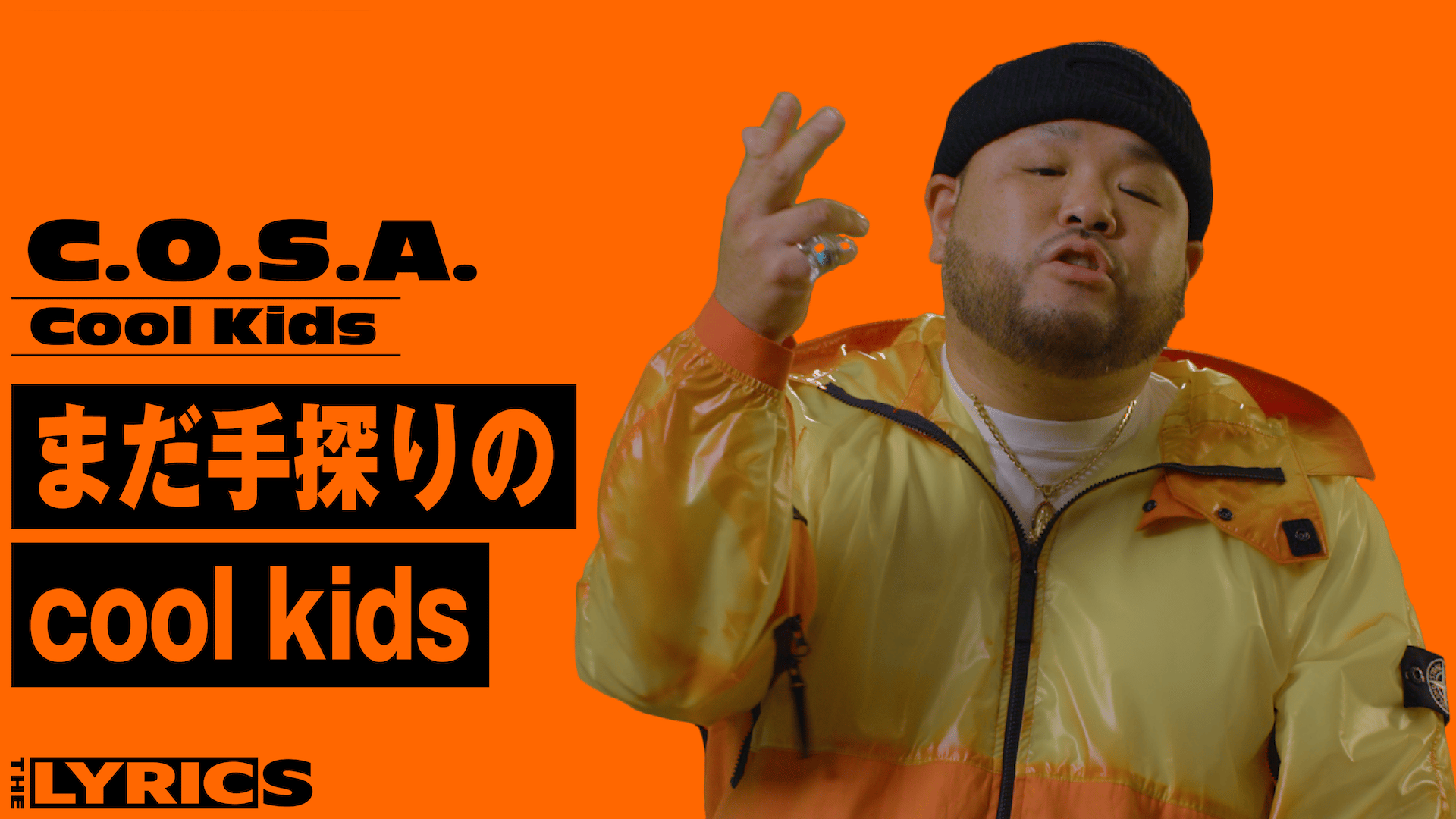 thumb002.png?height=720&