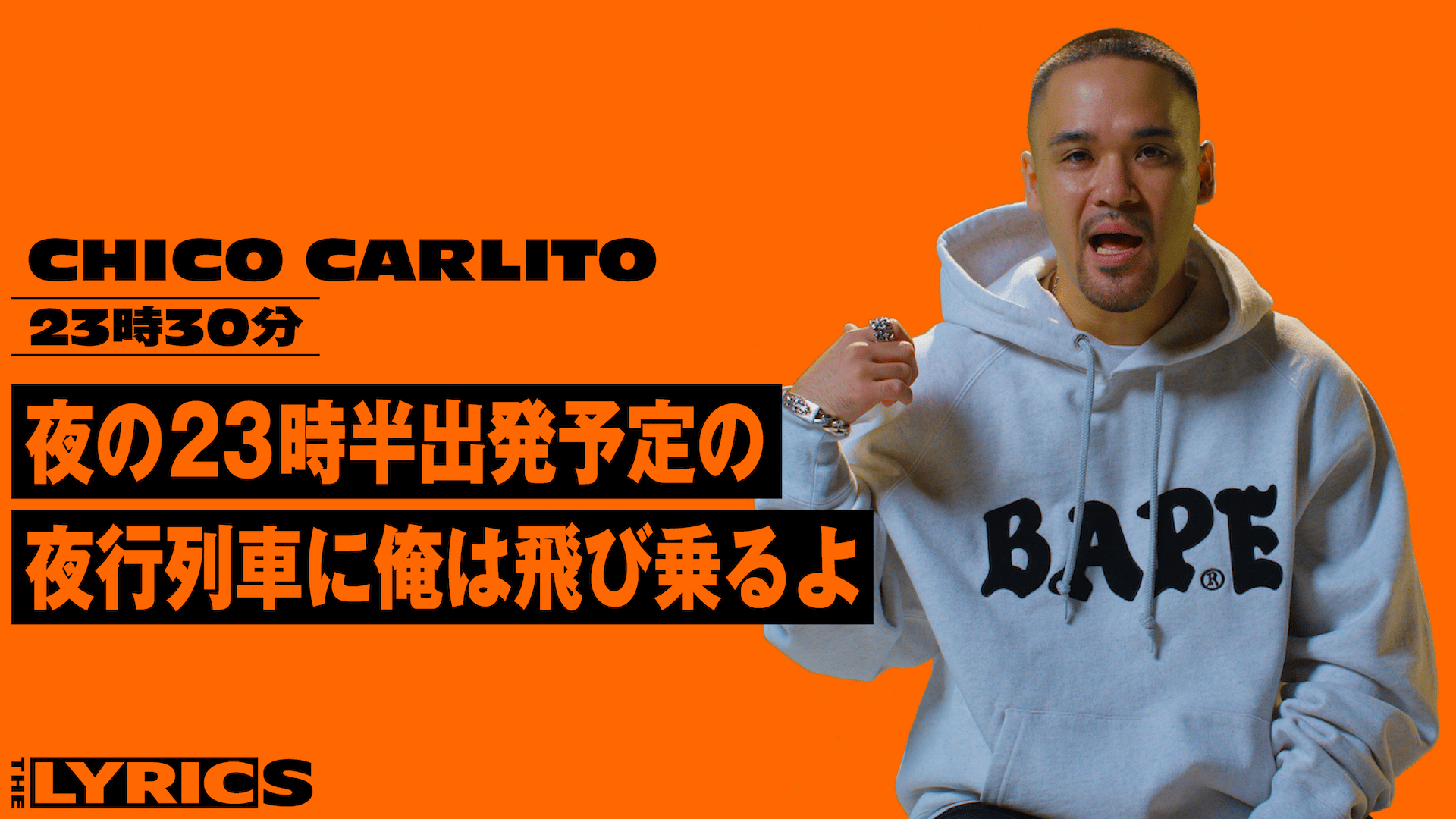thumb002.png?height=720&