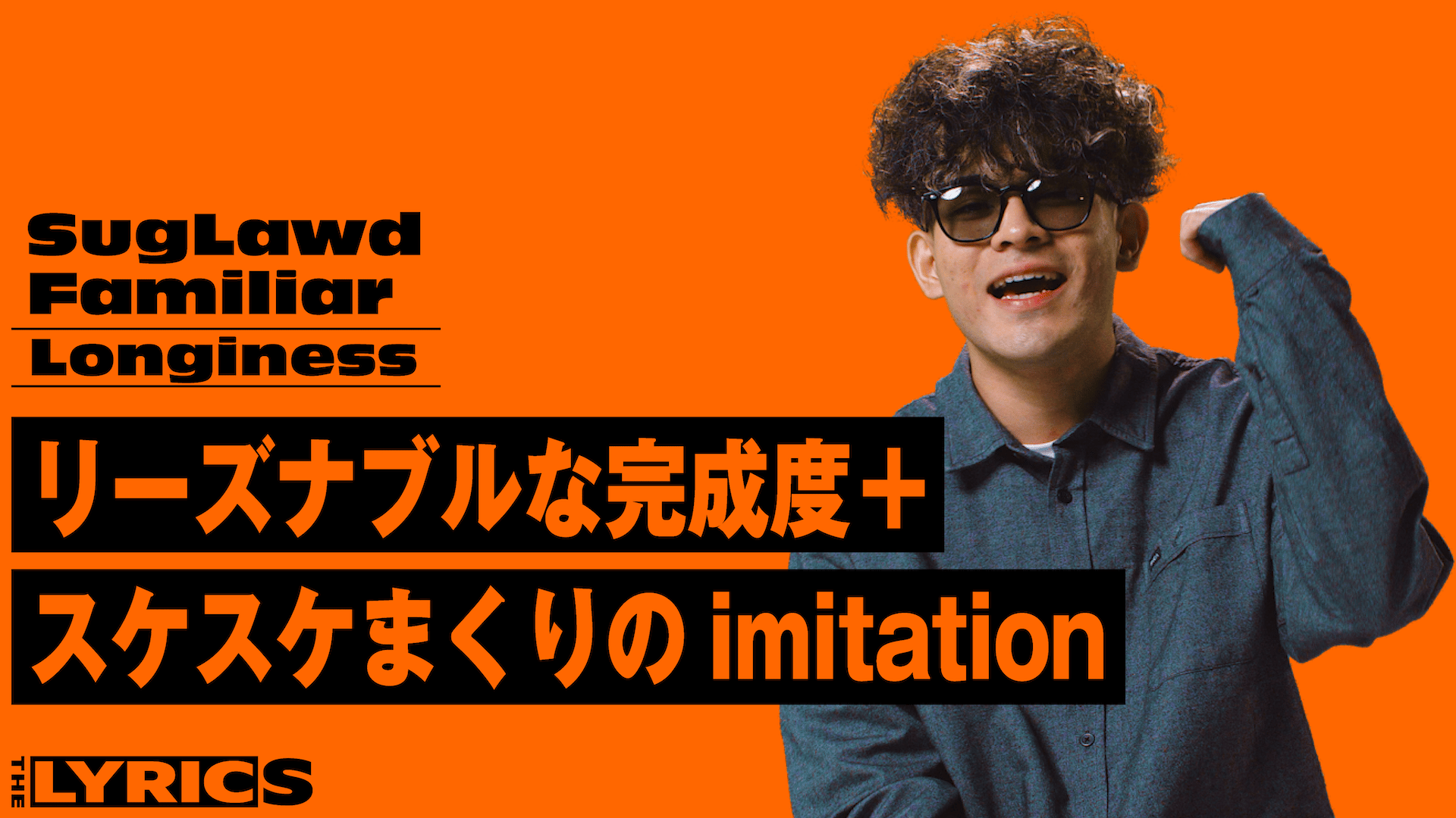 thumb002.png?height=720&