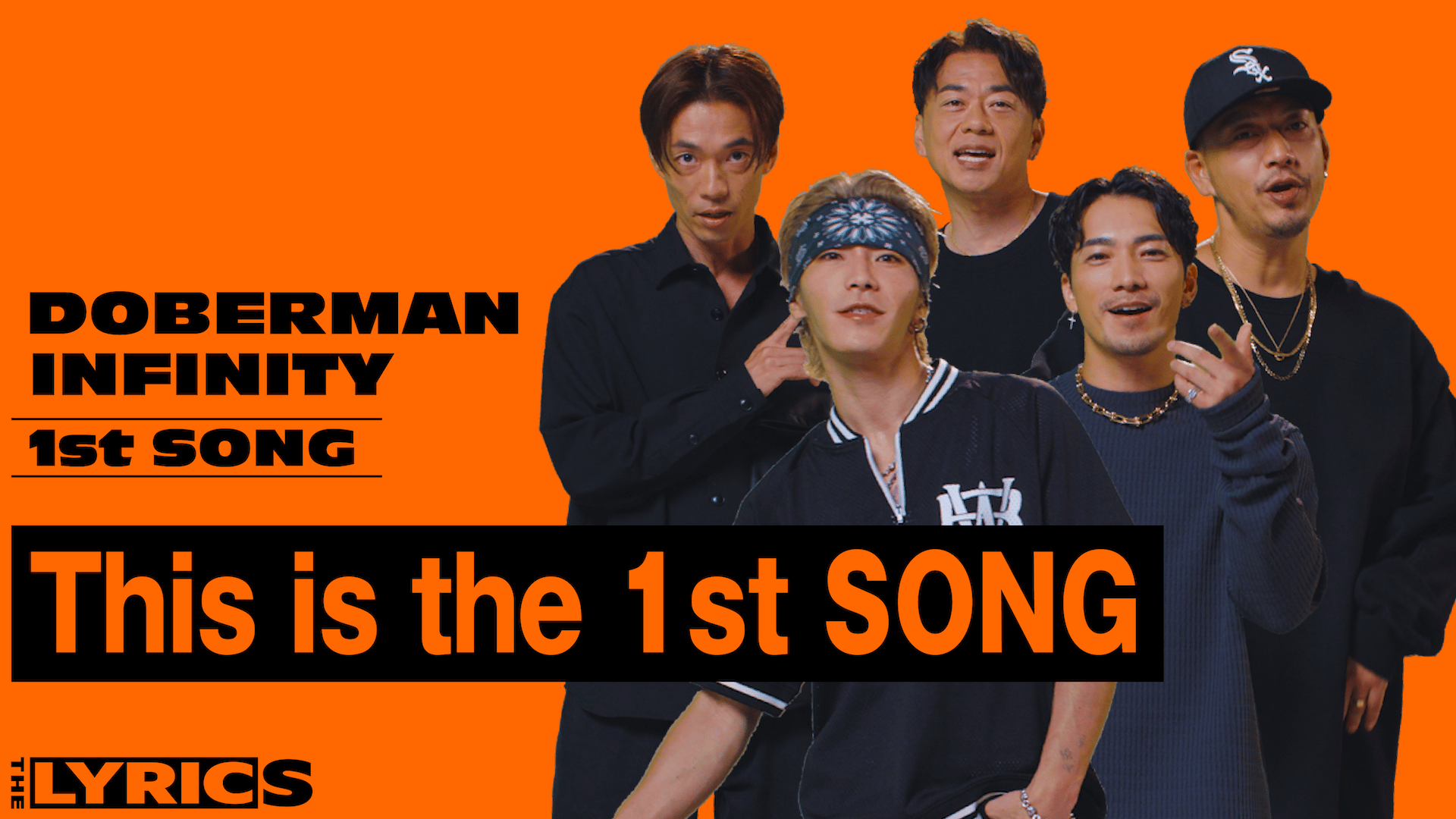 DOBERMAN INFINITY / 1st SONG セット Amazon.co.jp: 1st SONG(CD+DVD)(初回生産限定) - DOBERMAN INFINITY