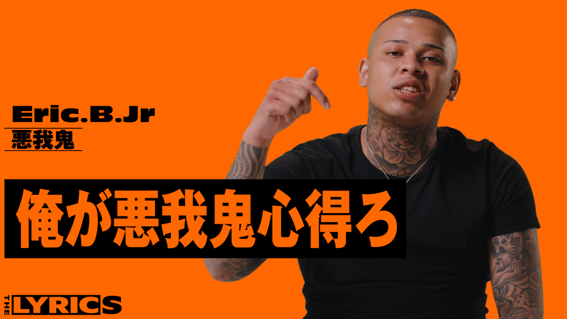 thumb002.png?height=720&