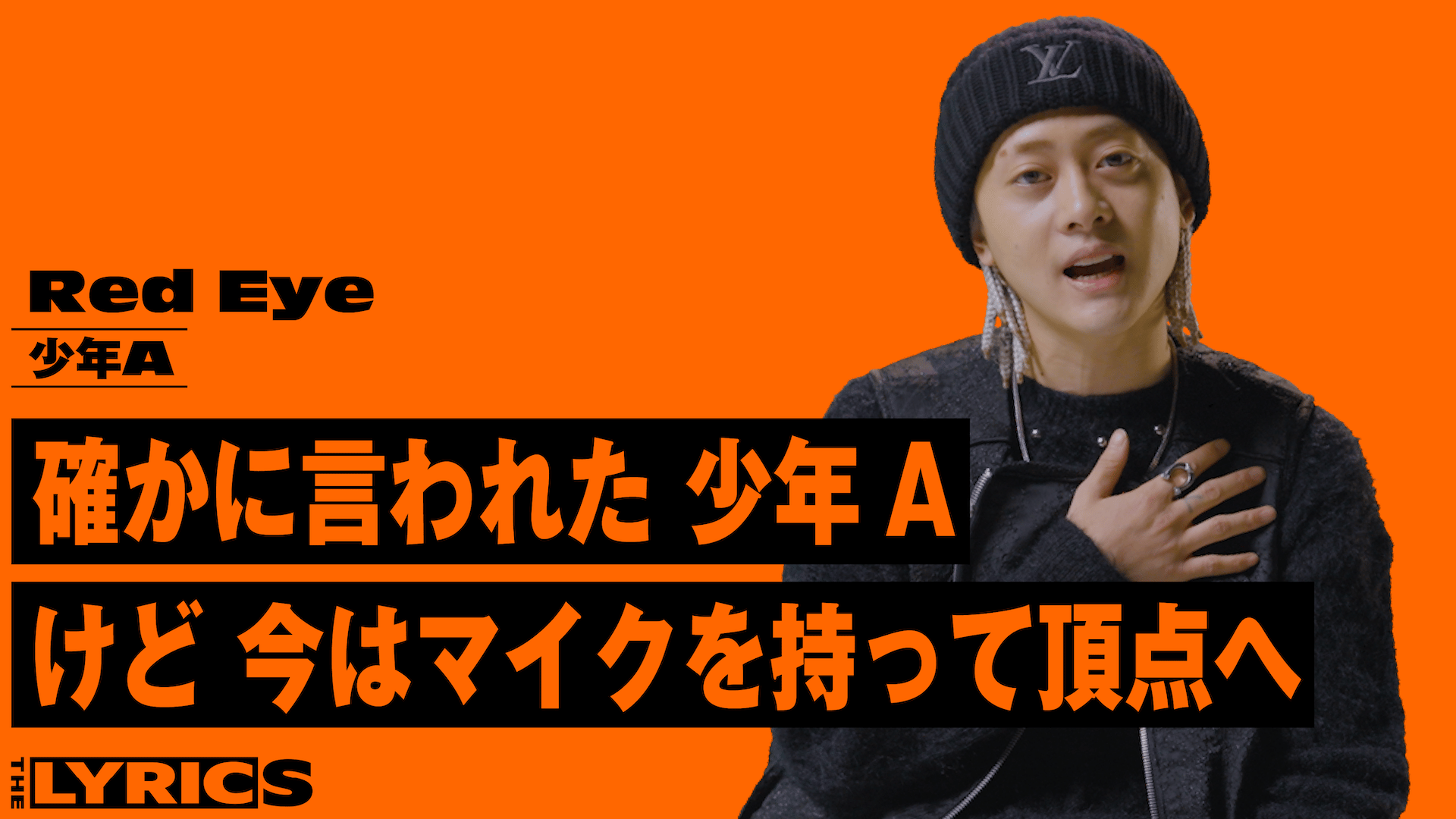 thumb002.png?height=144&