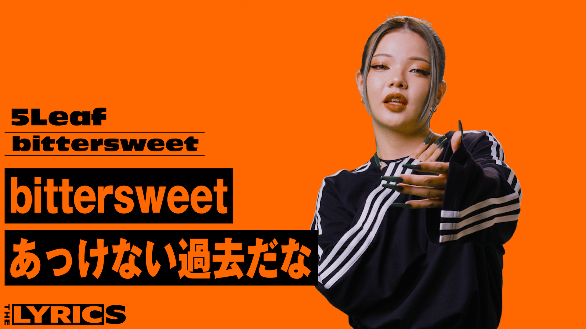 thumb002.png?height=720&