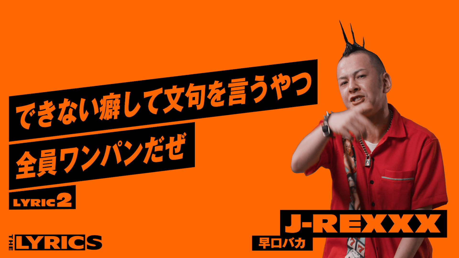 thumb001.png?height=720&