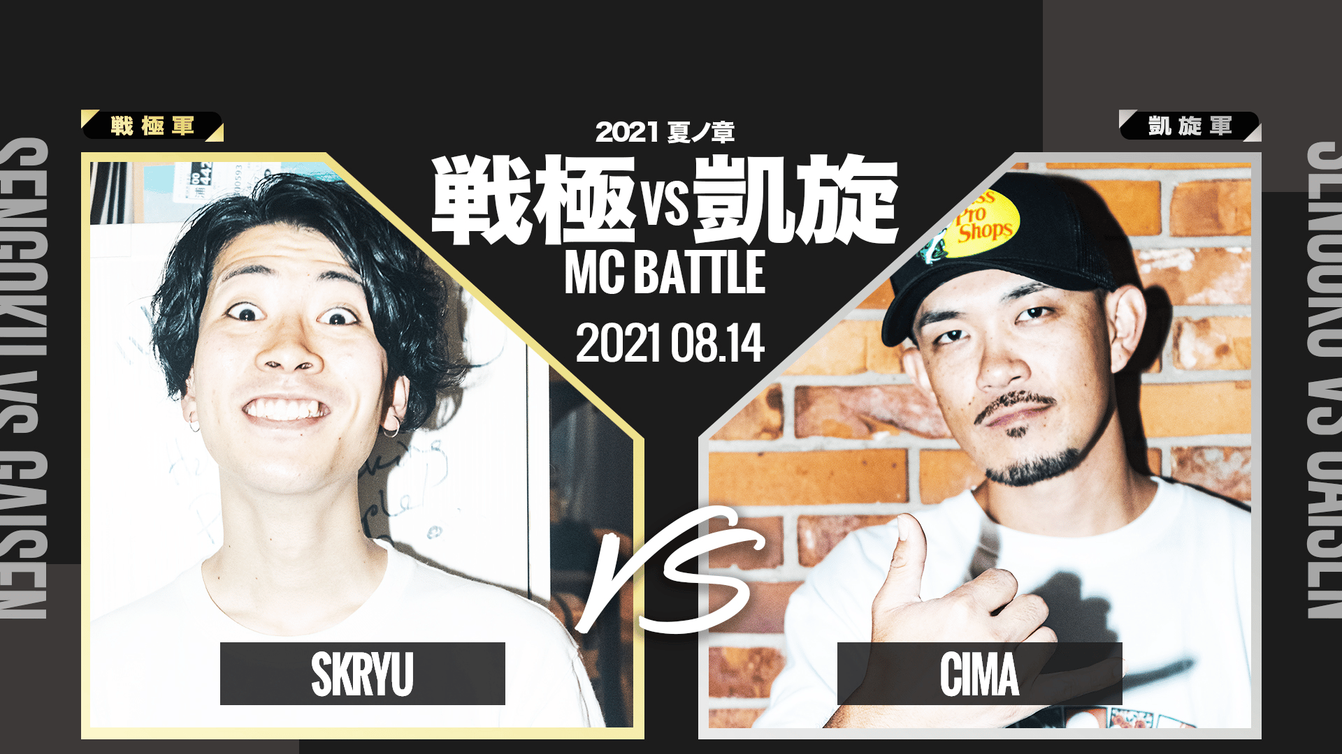 thumb001.png?height=720&