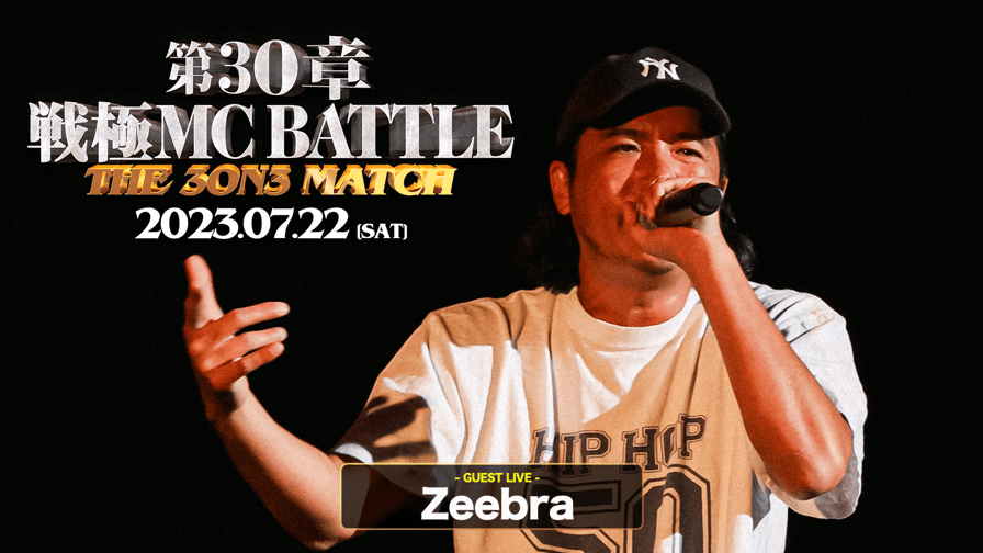 thumb001.png?height=504& thumb001.png?height=504&