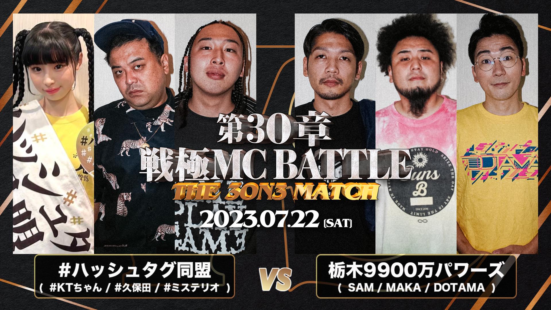 thumb001.png?height=720&