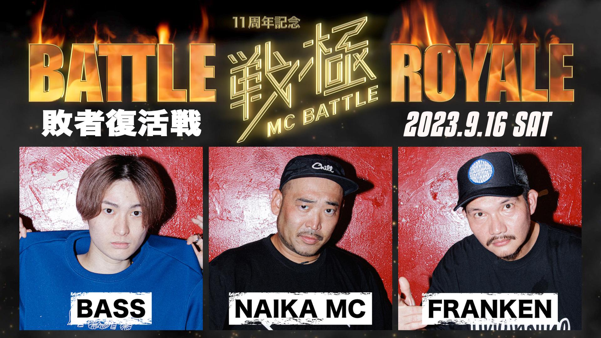 thumb001.png?height=720&