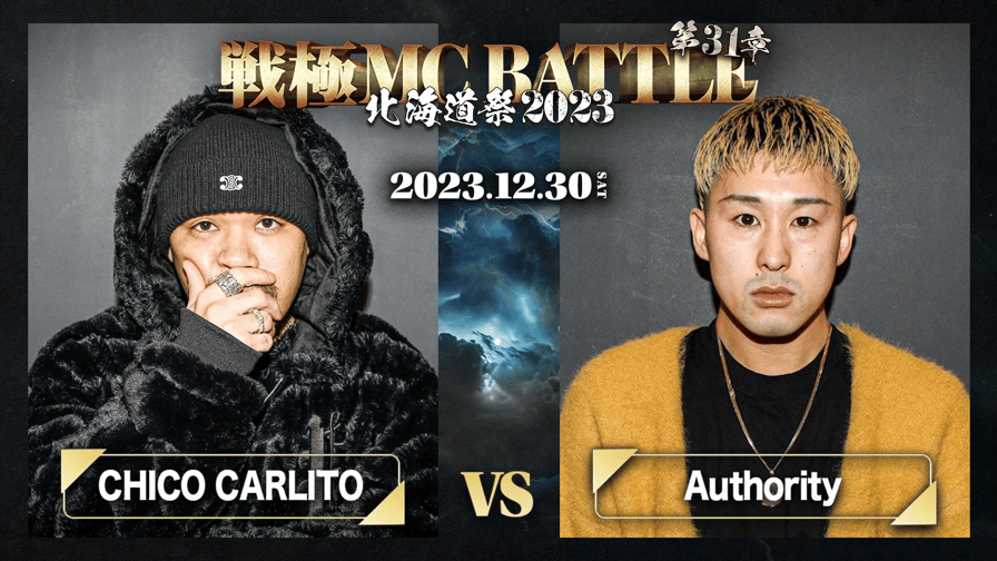 thumb001.png?height=504& thumb001.png?height=504&