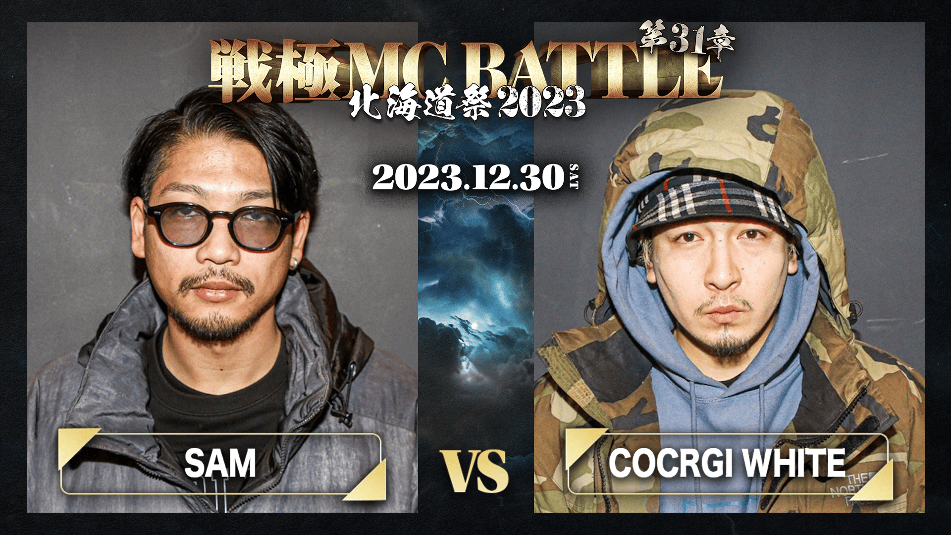 thumb001.png?height=720&