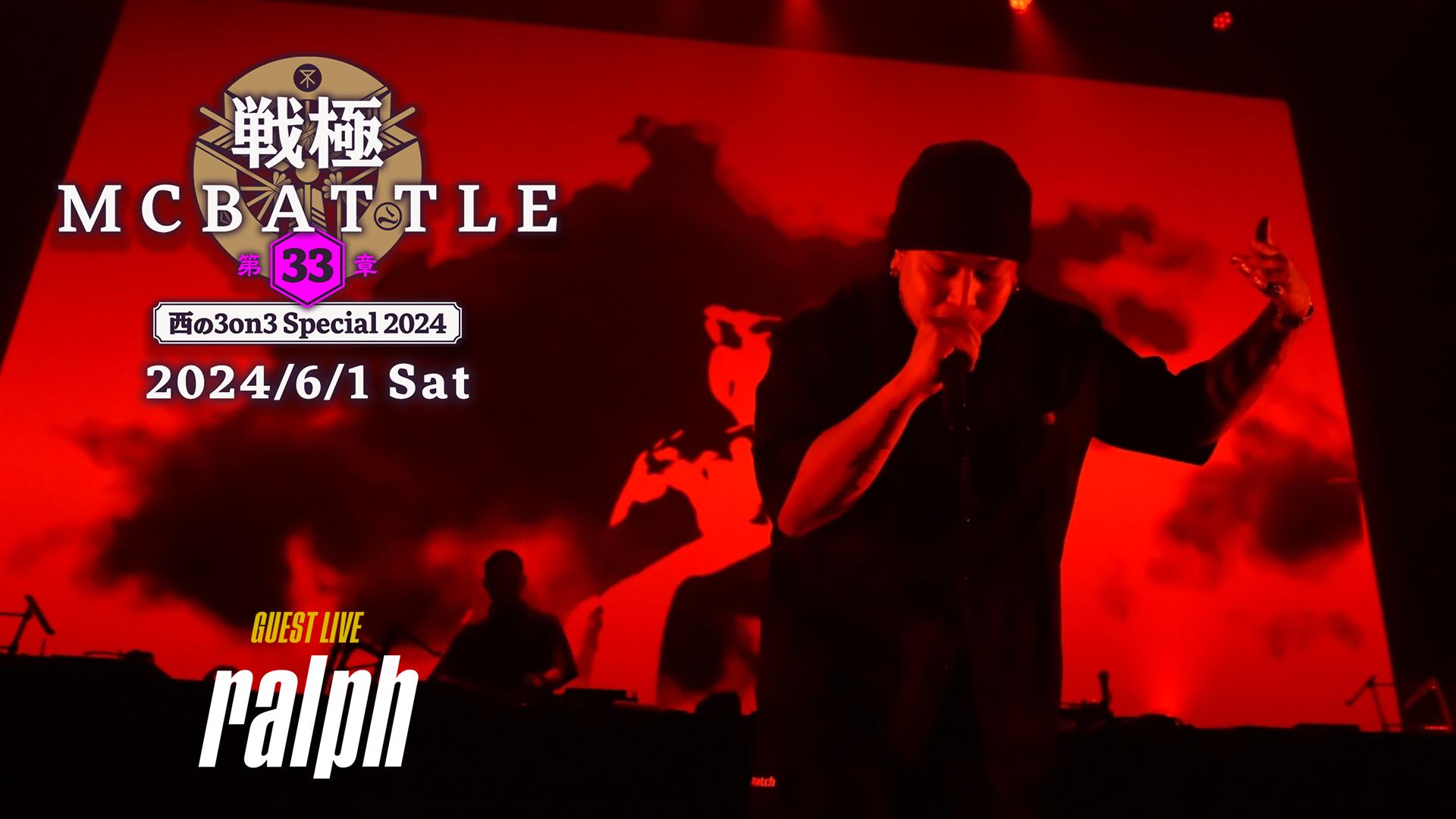 【新品未開封】　相棒　season3 朝日新聞出版 最新刊行物：文庫：相棒 season3 下