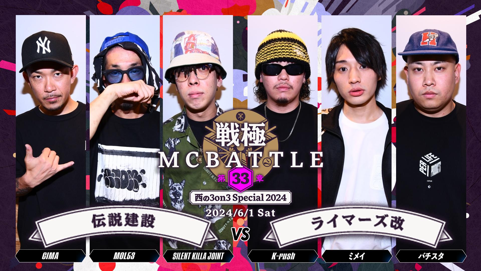 邦楽 M:3 邦楽 M:3 邦楽 M:3 邦楽 r 邦楽 Gen ZX Tunes | MMKB | Fandom