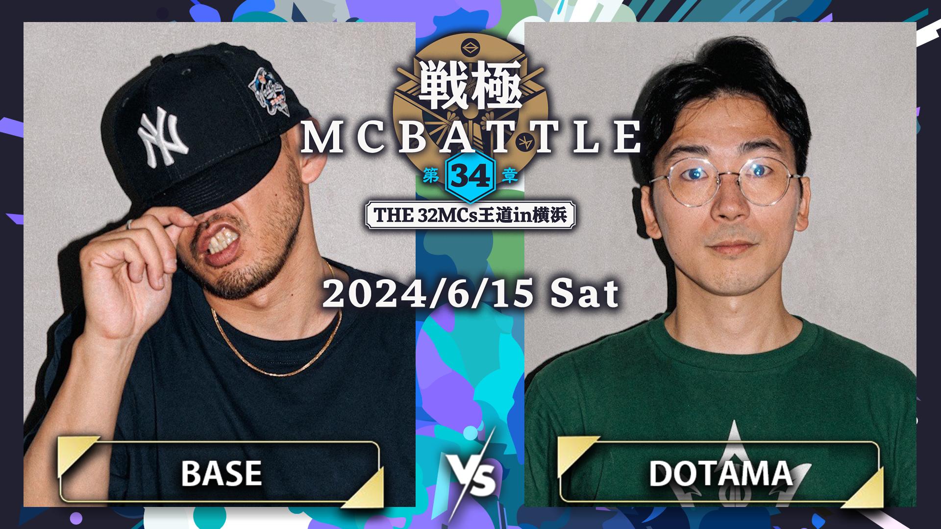 thumb001.png?height=720&