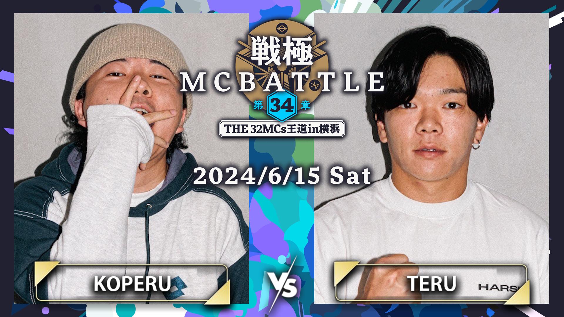 thumb001.png?height=720&