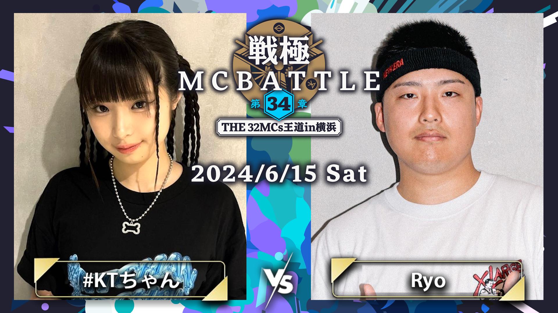 少年隊 PARTY WPCL-532 少年隊 PARTY WPCL-532 Amazon.co.jp: PARTY