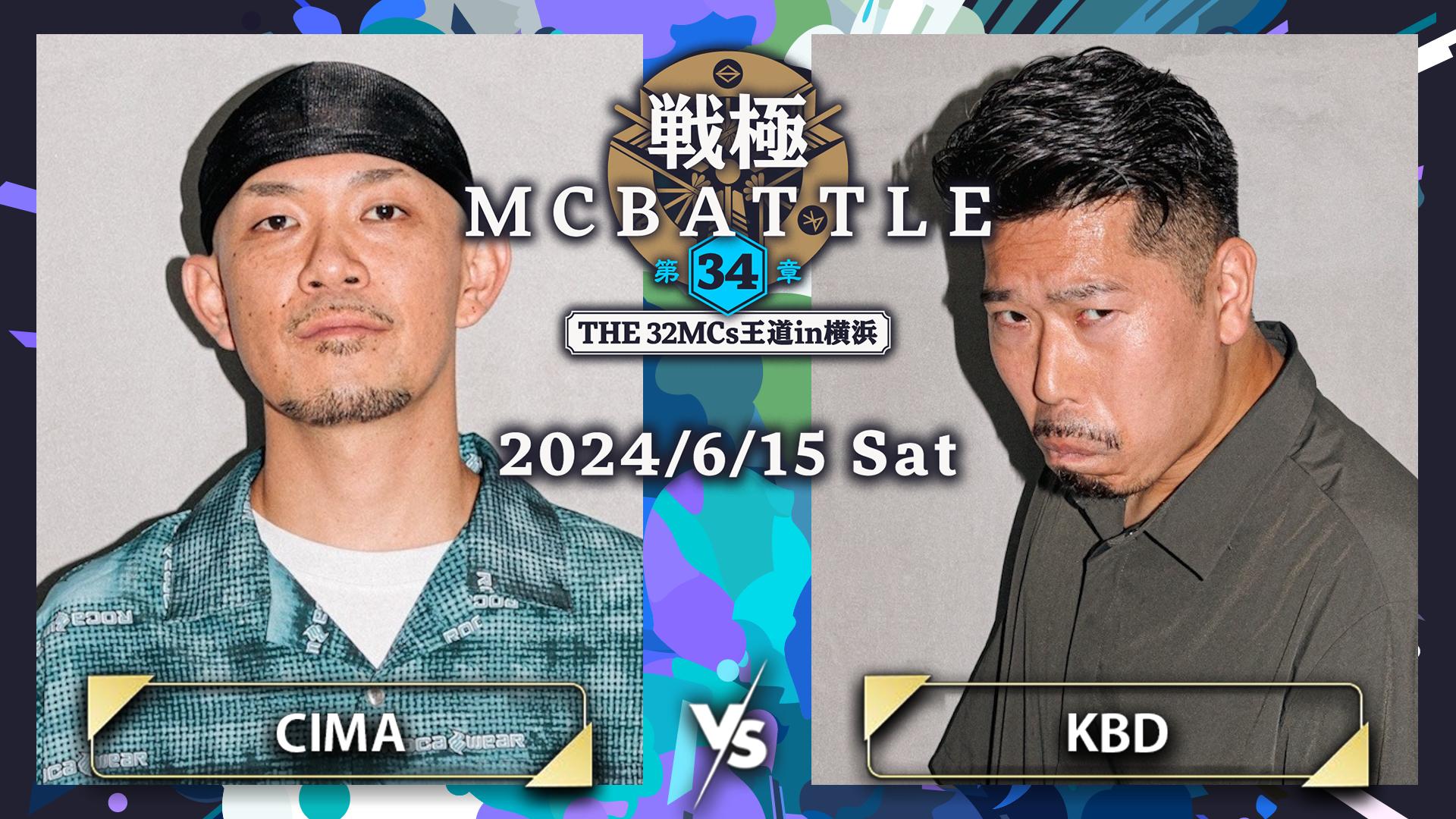 thumb001.png?height=720&