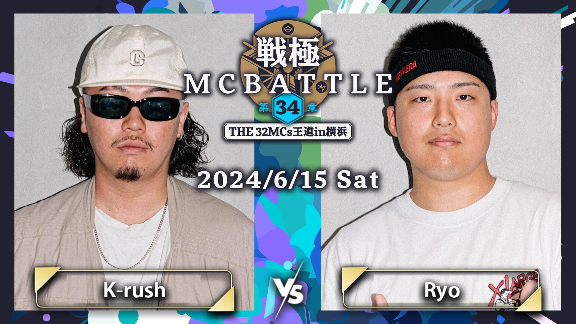 【極希少】JOMO CUP 2001 三都主 MIZUNO 即日発送！ 楽天市場】【在庫品限り】【交換往復送料無料】 野球 スパイク