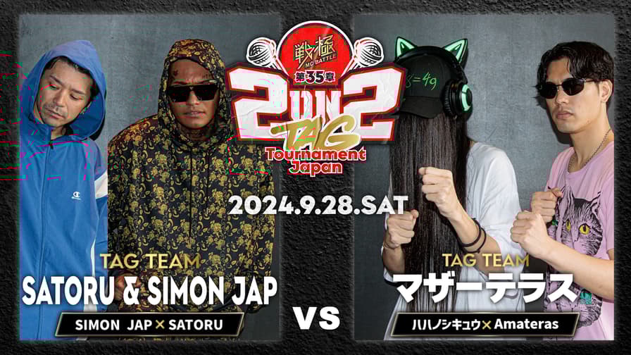 thumb001.png?height=504& thumb001.png?height=504&
