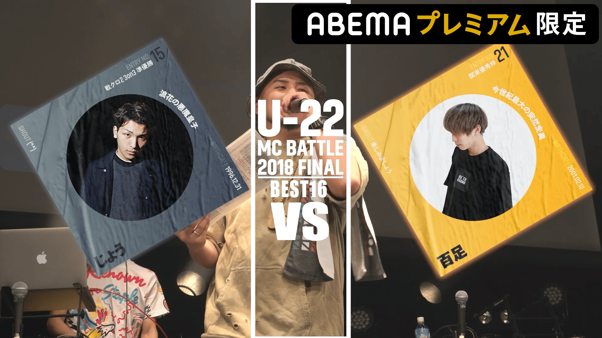 thumb001.png?height=720&