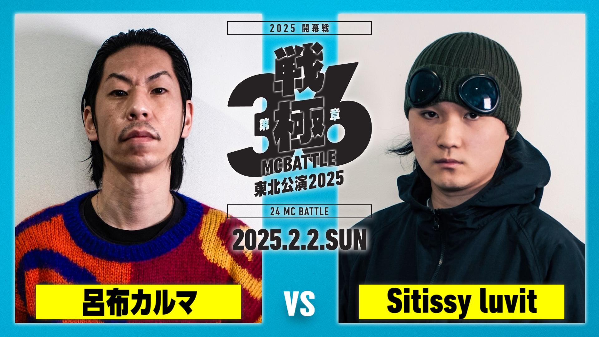 thumb001.png?height=720&