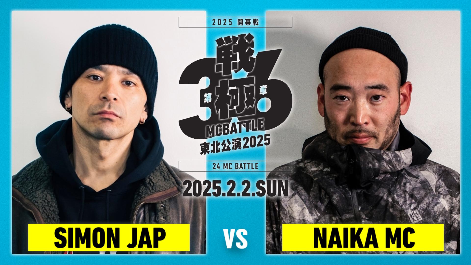 thumb001.png?height=720&