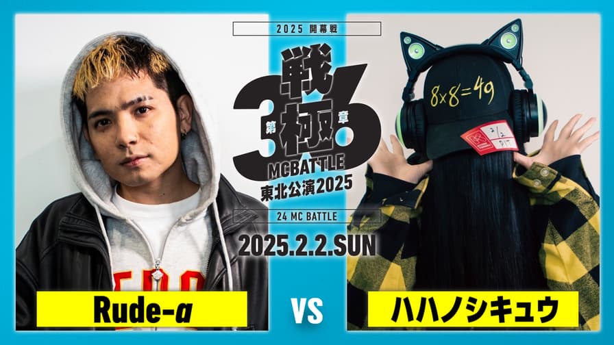 thumb001.png?height=504& thumb001.png?height=504&