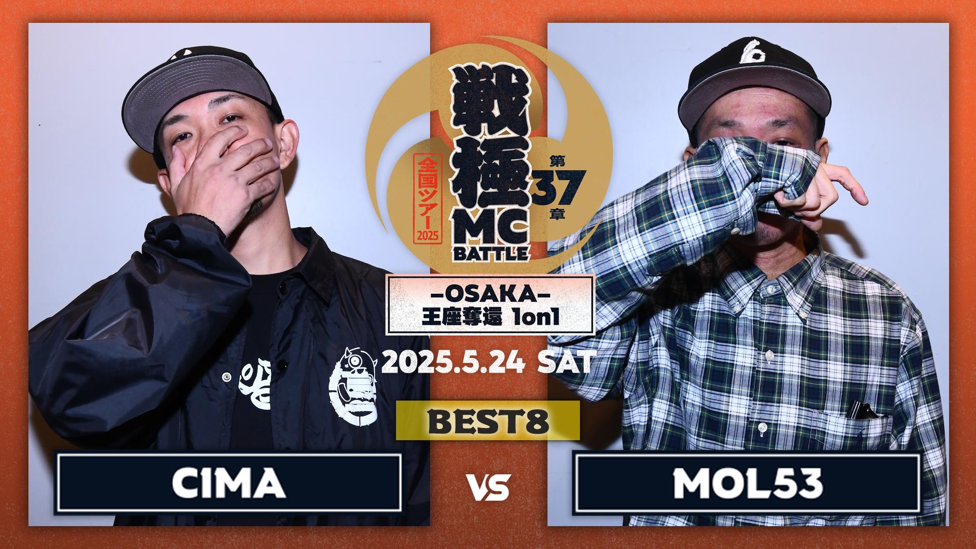 thumb001.png?height=720&