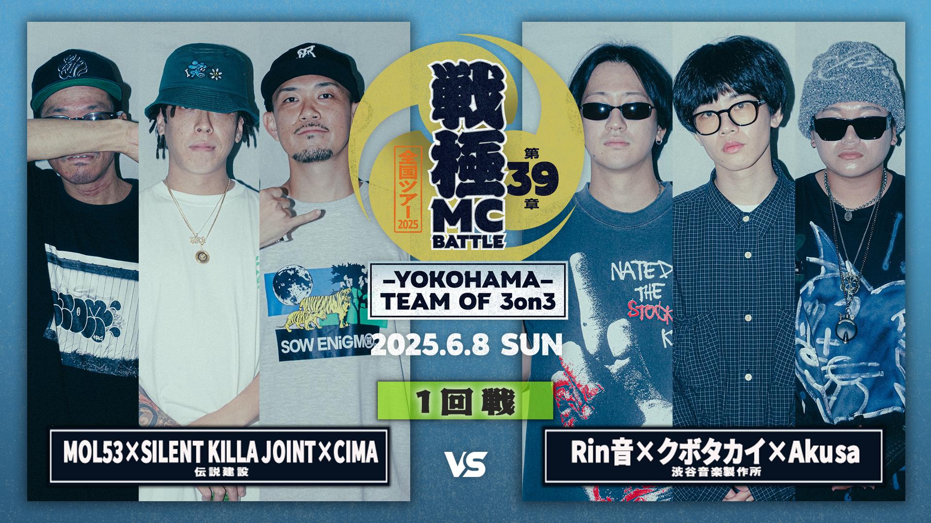 こぐまの音楽隊 難あり 動作やや難あり こぐまの音楽隊