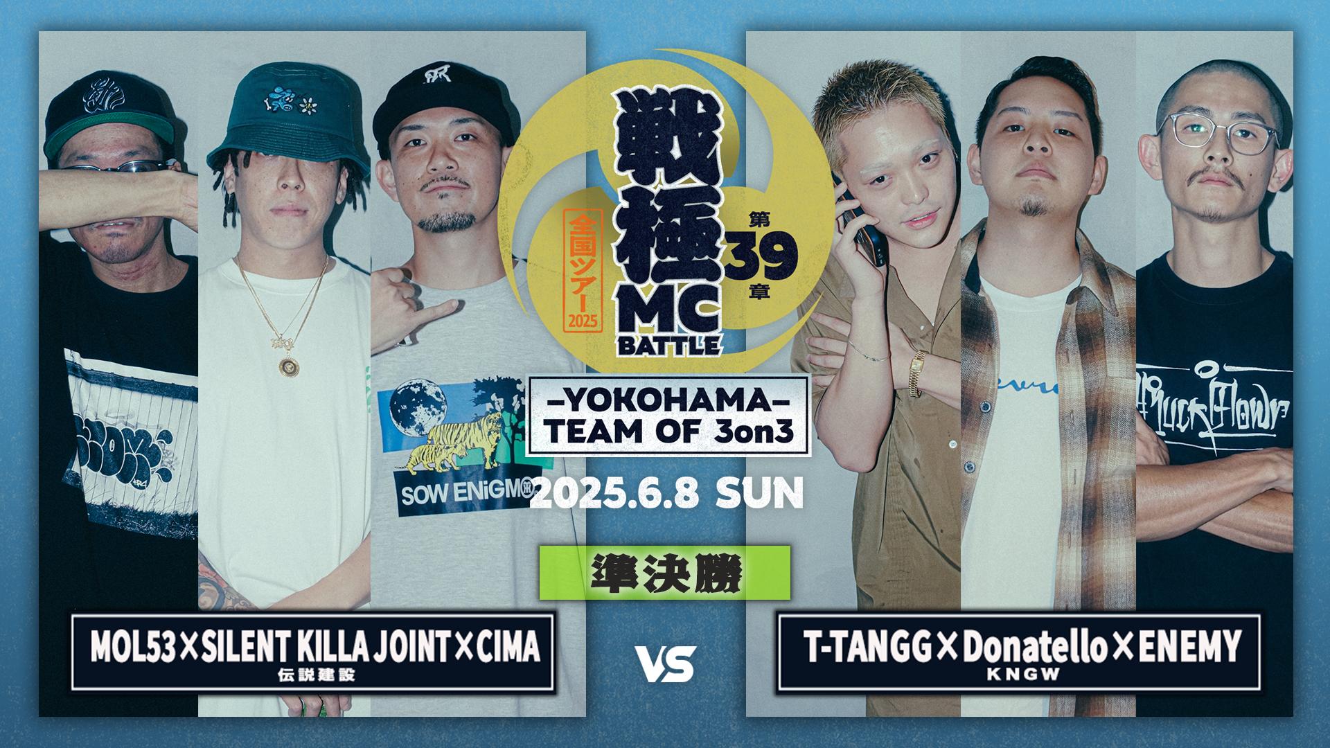 thumb001.png?height=720&