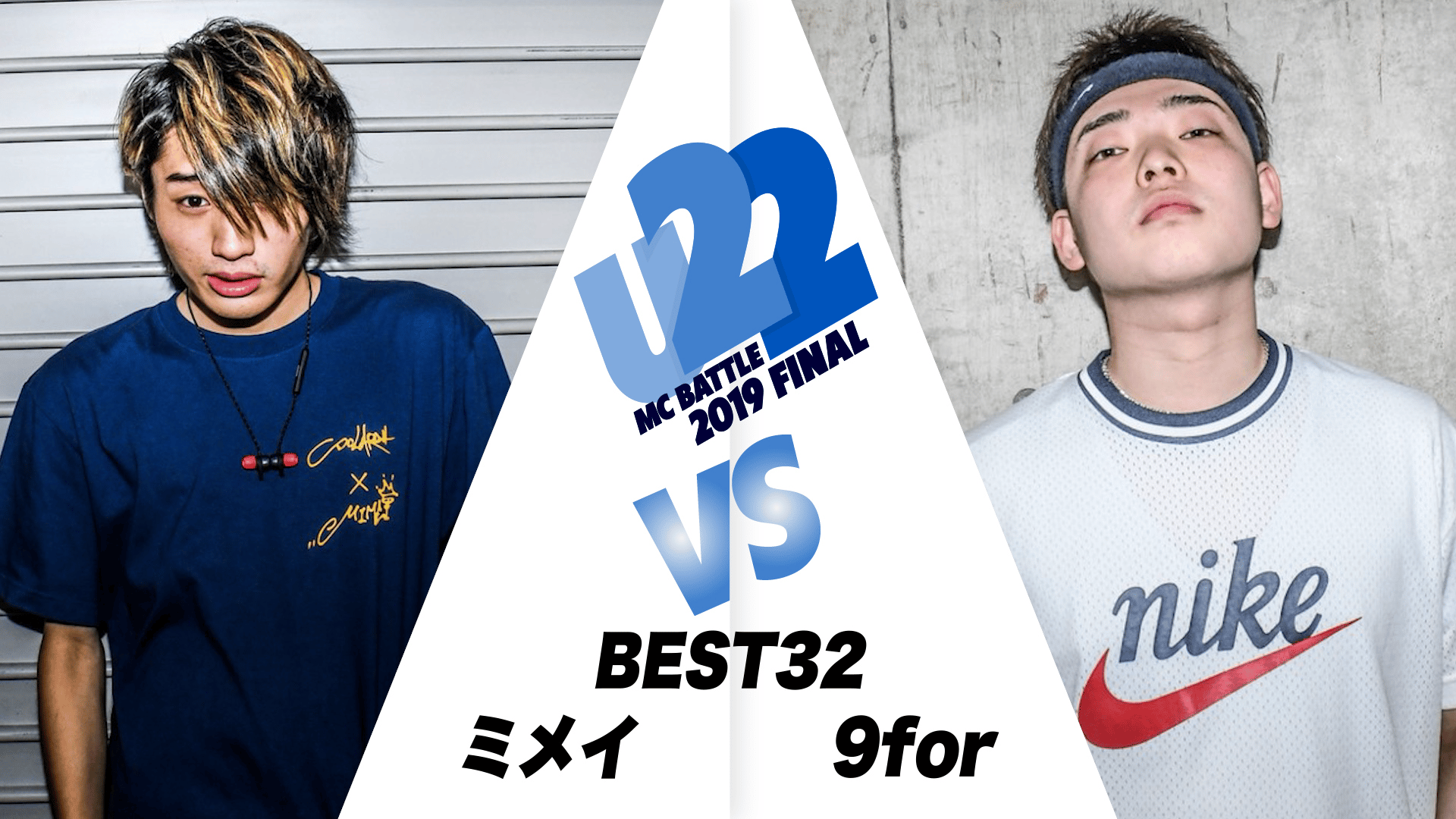 thumb001.png?height=720&